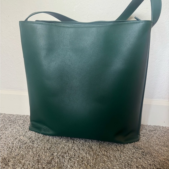 BEIS Handbags - BEIS Limited Edition Wicked work tote